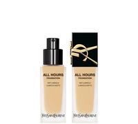 Yves Saint Laurent All Hours Fond De Teint Mat Lumineux SPF 39 [25 ml] (Différentes Teintes) - LW1
