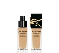 Yves Saint Laurent All Hours Fond De Teint Mat Lumineux SPF 39 [25 ml] (Différentes Teintes) - LW9