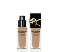Yves-Saint-Laurent Make-up Maquillage-du-visageEncre de Peau All Hours Foundation MC2 Medium Cool 25 ml