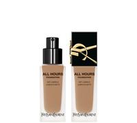 Yves Saint Laurent All Hours Fond De Teint Mat Lumineux SPF 39 [25 ml] (Différentes Teintes) - MC5