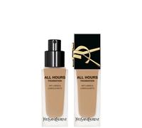 Yves Saint Laurent All Hours Fond De Teint Mat Lumineux SPF 39 [25 ml] (Différentes Teintes) - MN8