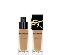 Yves Saint Laurent All Hours Fond De Teint Mat Lumineux SPF 39 [25 ml] (Différentes Teintes) - MW8