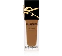 Yves Saint Laurent All Hours Foundation fond de teint longue tenue SPF 39 teinte DN5 25 ml