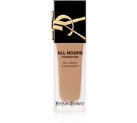 Yves Saint Laurent All Hours Foundation fond de teint longue tenue SPF 39 teinte MC2 25 ml