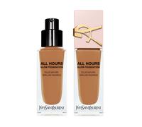 Yves Saint Laurent - All Hours Glow - Fond De Teint - Dn1