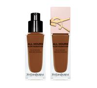 Yves Saint Laurent - All Hours Glow - Fond De Teint - Dw7
