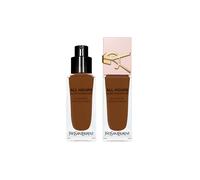 YSL All Hours Glow Foundation (Various Shades) - DC7