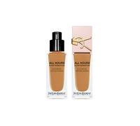 YSL All Hours Glow Foundation (Various Shades) - DW1