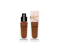 YSL All Hours Glow Foundation (Various Shades) - DW7