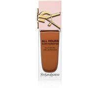 Yves Saint Laurent All Hours Glow Foundation fond de teint longue tenue teinte DN3 25 ml