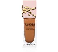 Yves Saint Laurent All Hours Glow Foundation fond de teint longue tenue teinte DW2 25 ml