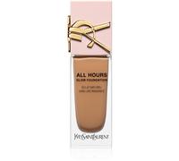 Yves Saint Laurent All Hours Glow Foundation fond de teint longue tenue teinte MN4 25 ml