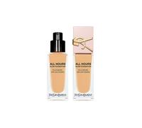 YSL All Hours Glow Foundation (Various Shades) - LW1
