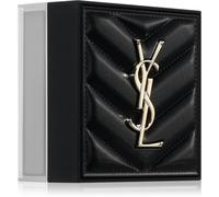 Yves Saint Laurent All Hours Hyper Blur Loose Powder poudre de fixation transparente teinte 05 10 g
