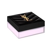 Yves Saint Laurent - All Hours Hyper Blur Poudre 10 g Blanc female