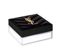 Yves Saint Laurent - All Hours Hyper Blur Poudre 10 g Blanc unisex