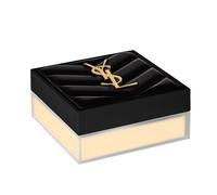 Yves Saint Laurent - All Hours Hyper Blur Poudre 10 g Nude unisex