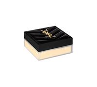 YVES SAINT LAURENT All Hours Hyper Blur Poudre Libre 02