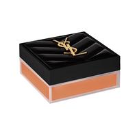 Yves Saint Laurent - All Hours Hyper Blur - Poudre Libre - 03