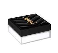 All Hours Hyper Blur - Poudre Libre- YVES SAINT LAURENT