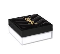 Yves Saint Laurent All Hours Hyper Loose Powder 10g (Various Shades) - 1