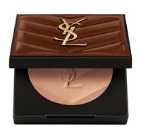 Yves Saint Laurent All Hours Hyper Bronze 01 Light Sepia 8,5 g