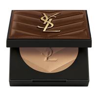 Yves Saint Laurent All Hours Hyper Bronze 02 Shade 2 8,5 g