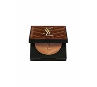 YVES SAINT LAURENT All Hours Hyper Bronze 03