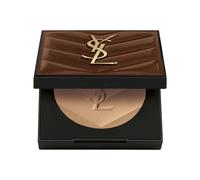 Yves Saint Laurent - All Hours Hyper Bronze Contouring 7.5 g Marron clair unisex