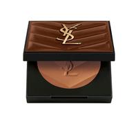 Yves-Saint-Laurent Make-up Maquillage-du-visageAll Hours Hyper Bronze Powder No. 04 8,5 g