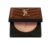 Yves Saint Laurent - All Hours Hyper Bronze Contouring 8.5 g Marron clair unisex