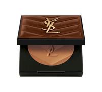 Yves Saint Laurent - All Hours Hyper Bronze Contouring 8.5 g Marron clair unisex