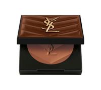 Yves Saint Laurent - All Hours Hyper Bronze Contouring 8.5 g Marron unisex
