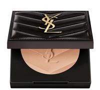 Yves Saint Laurent All Hours Hyper Finish poudre pour femme 01 7,5 g