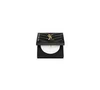 Yves Saint Laurent All Hours Hyper Finish poudre pour femme Transparent 7.5 g