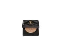 YVES SAINT LAURENT - All Hours Hyper Finish 02 Poudre Mat Multi-usages bf9978 - Kapao Parfumerie en ligne française