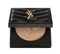 Yves Saint Laurent - All Hours Hyper Finish 02 Poudre Mat Multi-usages - Kapao Parfumerie en ligne française