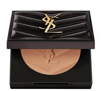 Yves Saint Laurent All Hours Hyper Finish 03 Shade 3