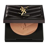 Yves Saint Laurent All Hours Hyper Finish Powder 8.5g (Various Shades) - 04