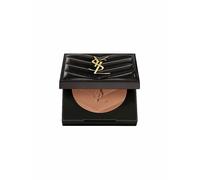 YVES SAINT LAURENT All Hours Hyper Finish 06