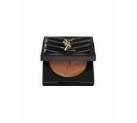 YVES SAINT LAURENT All Hours Hyper Finish 08