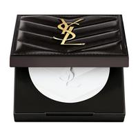 Yves Saint Laurent All Hours Hyper Finish Poudre Mate - Universal 117