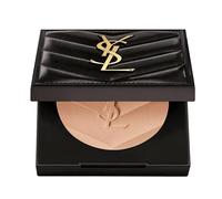 YVES SAINT LAURENT All Hours Hyper Finish Polvos Compactos Multiusos pour un usage quotidien 3614273997416