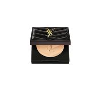 YVES SAINT LAURENT All Hours Hyper Finish Poudre (0.5 Beige)
