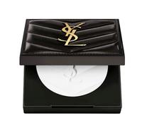 Yves Saint Laurent - All Hours Hyper Finish Poudre 7.5 g Blanc unisex