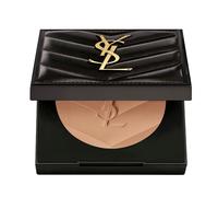 Yves Saint Laurent - All Hours Hyper Finish Poudre 7.5 g Marron clair unisex