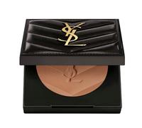 Yves Saint Laurent - All Hours Hyper Finish Poudre 7.5 g Marron clair unisex