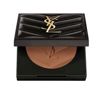 Yves Saint Laurent - All Hours Hyper Finish Poudre 7.5 g Marron unisex