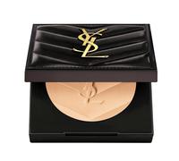 Yves Saint Laurent - All Hours Hyper Finish Poudre 7.5 g Nude unisex