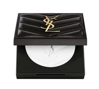 Yves-Saint-Laurent Make-up Maquillage-du-visageAll Hours Hyper Finish Powder 0 7,5 g